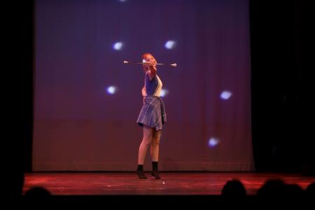 24.4.2024_jskd gledalisce_foto_studio praprotKa (615)